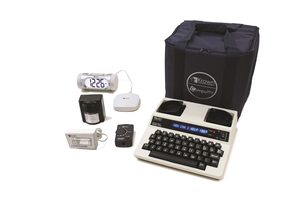 GuestSupply US | ADA Compliance Economy Guest Room Kit